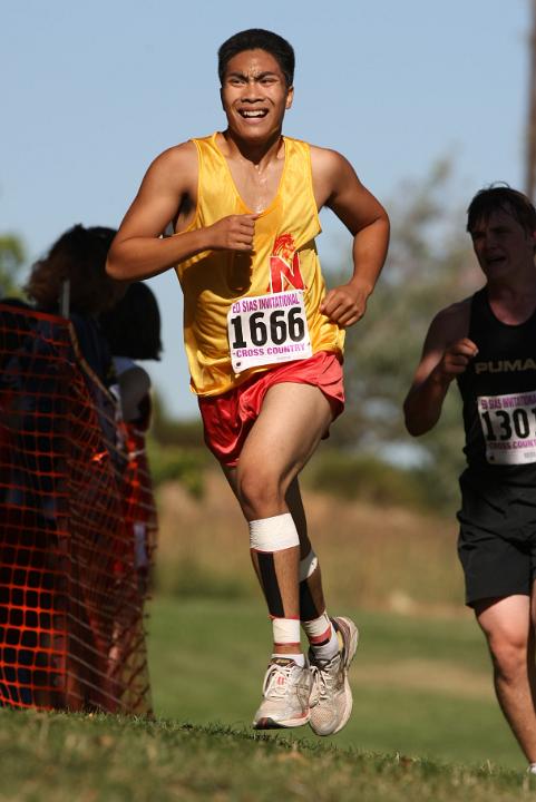 2010 Ed Sias XC086.JPG